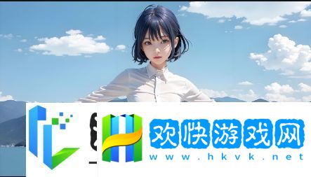 欧美大妈logo大全及价格图-如何挑选最适合的设计