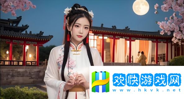 如何处理家庭矛盾：有效情绪管理与沟通技巧帮助家庭关系和谐