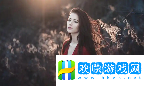 夜猫直播崭露头角创作者分享：如何在短时间内吸引百万观众！