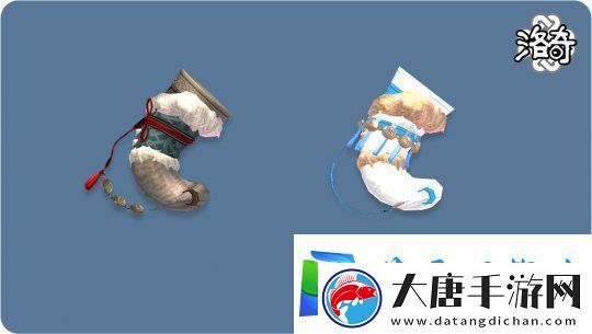 洛奇全新冒险之路开启