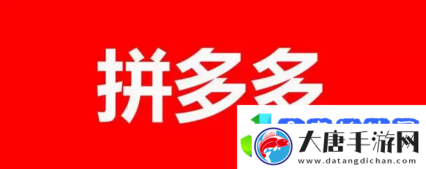 拼多多怎么看总共消费多少钱2023-拼多多怎么看总共消费多少钱