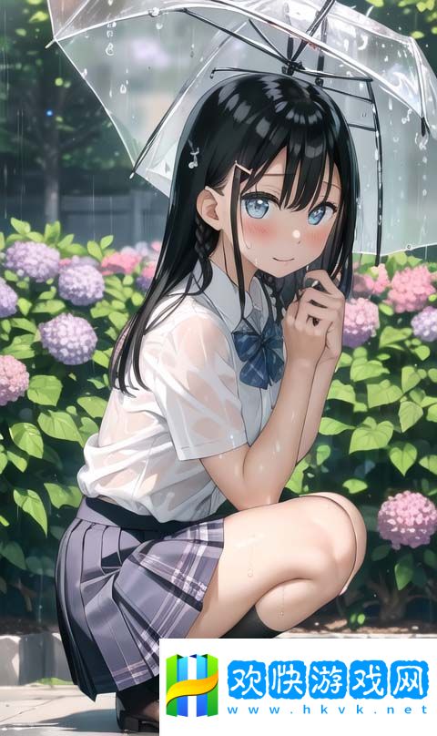 小小水蜜桃[电视剧]免费资源哪里看？追剧必知信息