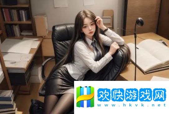 《再来一次好吗》免费观看，如何享受高清观影体验？