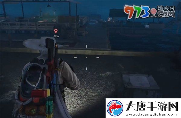 七日世界炙热烈焰蛋挞食谱怎么获得