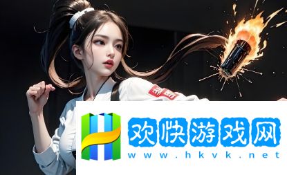 如何通过7c-c起草视频提升视频制作效率？