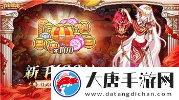 港诡实录讲了一个什么故事-揭秘香港恐怖电影背后的神秘传说