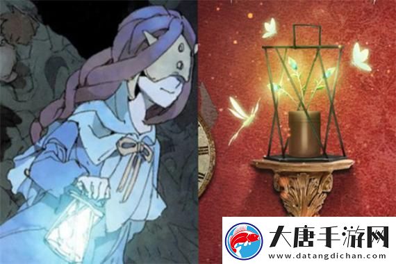 玩家PS5Pro游玩MH荒野遇多边形!BUG还是优化差-真相让人哭笑不得