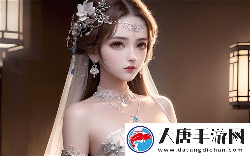 春雨直播全婐APP免费