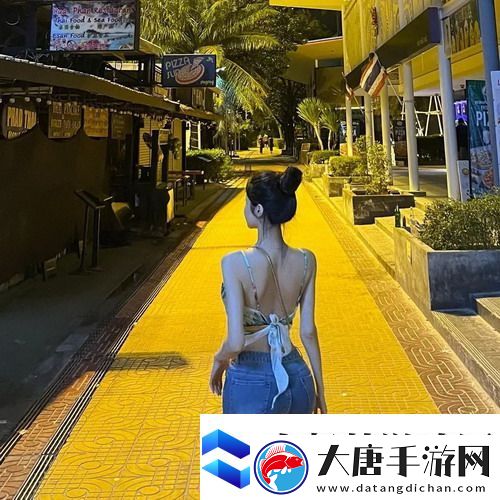 免费B站看大片美女直播-网友惊呼：轻松享受精彩直播-乐在其中的绝佳体验！