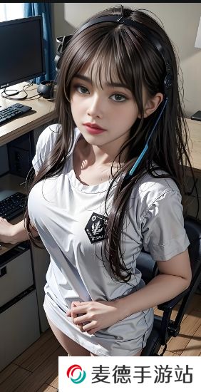我学生的妈妈中字ID该如何使用，能更好保护隐私？