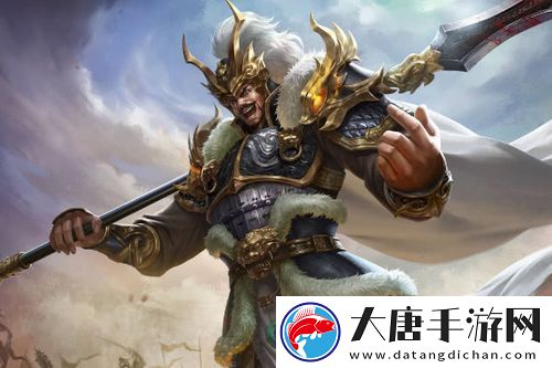 天国拯救主线任务列表的奇幻之旅-引领你探索未知世界的精彩！