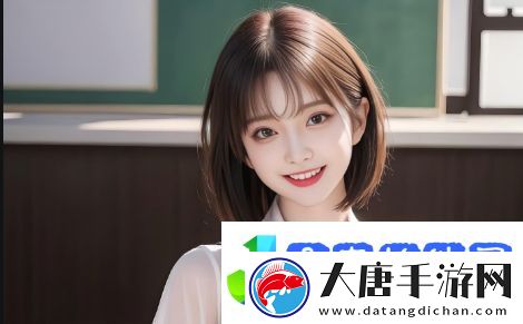 如何选择免费无遮挡视频：确保无广告、高清和安全的观看体验