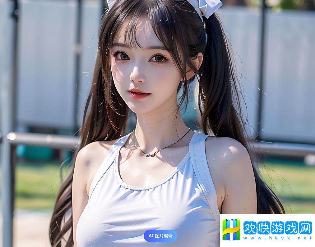9·11日版安装的完整指南：如何高效进行安装并解决常见问题