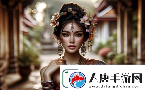剧高樱费开全数费惹官说——如何有效减少高成本的剧场演出费用管理-提升经济效益
