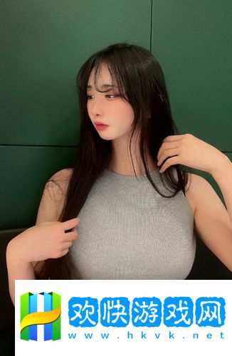 在77777免费观看最新热播电视剧中，怎样的剧情能打动观众的心弦？
