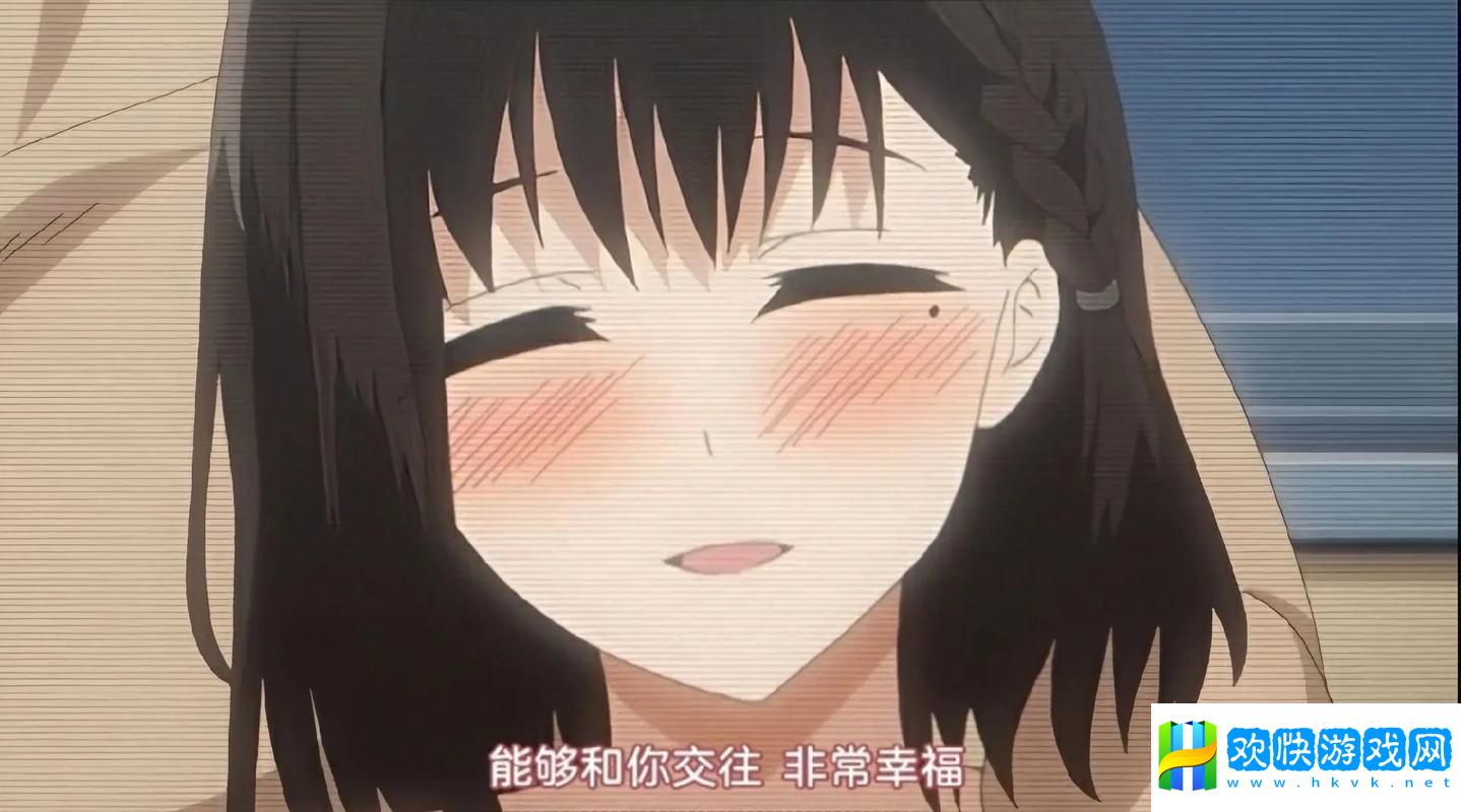 图书馆的女朋友-网友：美好记忆的象征