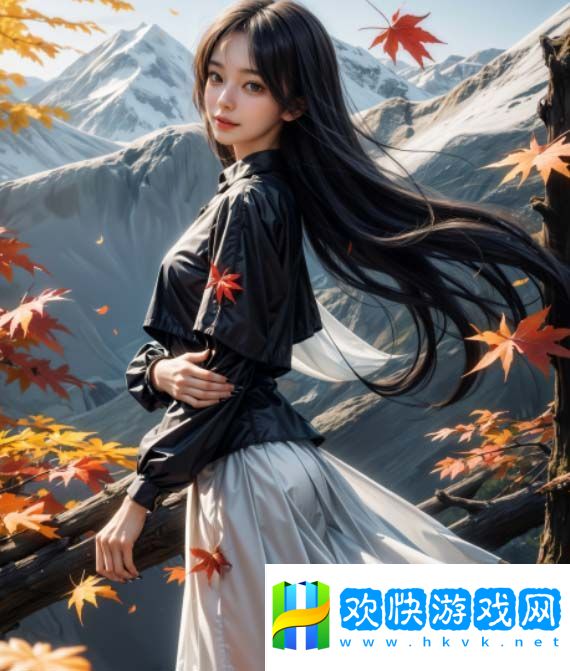 她很漂亮：为何魅力无法抵挡