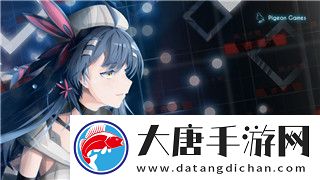 月圆之夜的卡牌怎么收集的-探索卡牌收集技巧与策略大揭秘