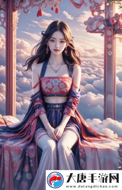 原神与被到爽流片动漫现象：为什么这种类型的作品如此吸引人^