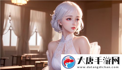 蜜桃精产区的不同之处难道还需要解释吗-这三大产区确实各具特色！-完美体验