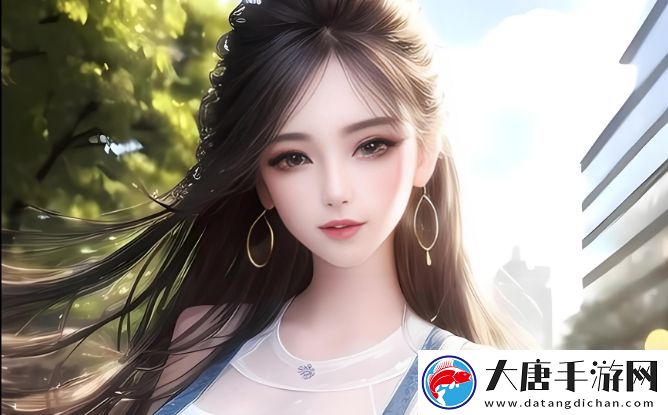 星空无限传媒在线观看电视剧赘婿：重磅剧集让你深陷商战与爱情的漩涡