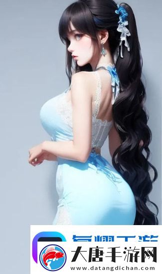 搞机Time极速模式：如何实现无需登录直接打开-带给用户更高效的体验