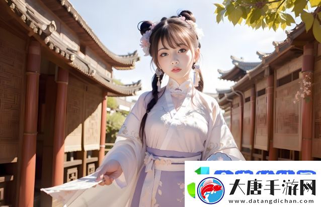 如何通过理解“爽、躁、多水、快、深女女”提升亲密关系中的满足感与幸福感