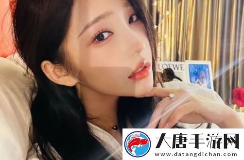 女主播喊话大哥-称给100万就退播-曾说自己不看重钱-态度变化引热议