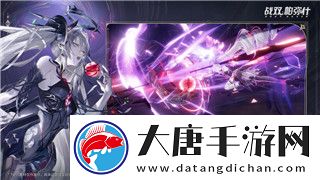 超凡先锋清仓-哪些促销活动让你错过就后悔