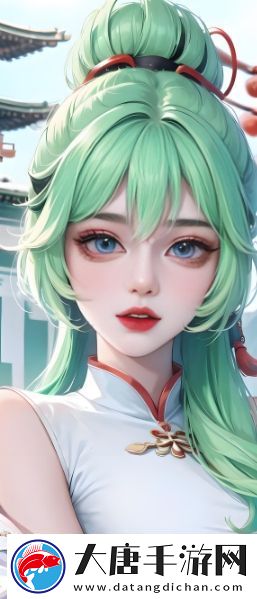 如何修复亲密关系-宝宝好久没c你了-女女的情感困扰如何化解