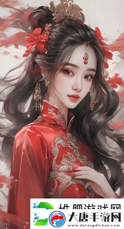 如何轻松进入1688免费入口页版-快速浏览与购物指南