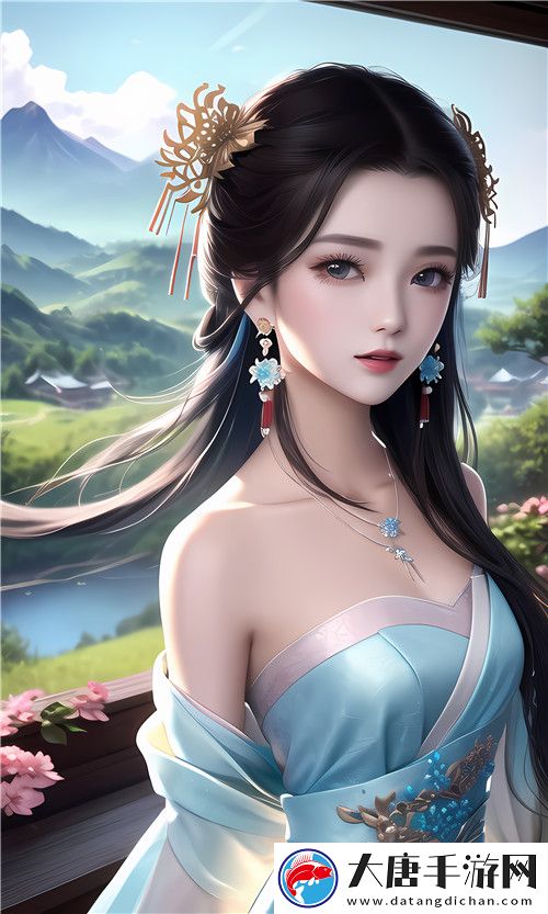 “啊灬啊灬啊灬快灬深”是什么-它在日常生活中的情感表达有何特殊意义完美体验