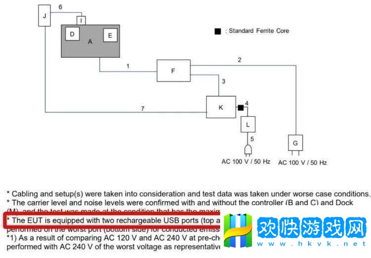 任天堂Switch-2曝光：支持NFC与Wi