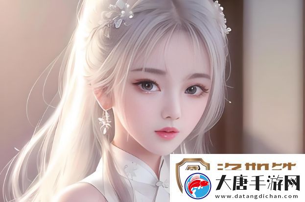 如何改善摇摇晃晃公交车XX5的乘坐体验-公交车摇晃问题的解决方案