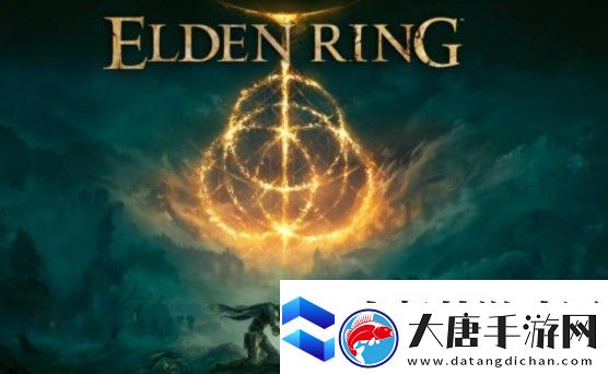 艾尔登法环雪山左边怎么去-宠物进化材料收集