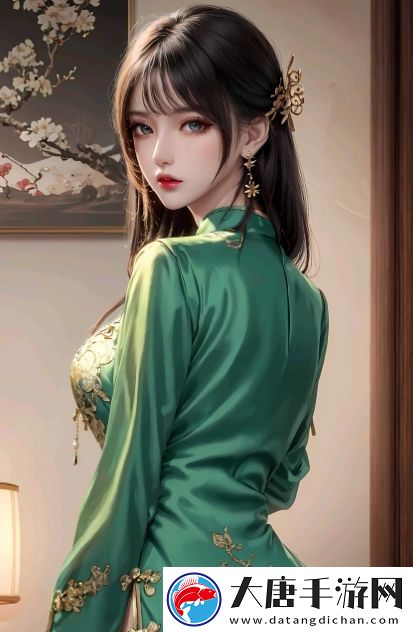 中国大妈BaSS现象背后的文化与力量：她们如何通过网络改变形象