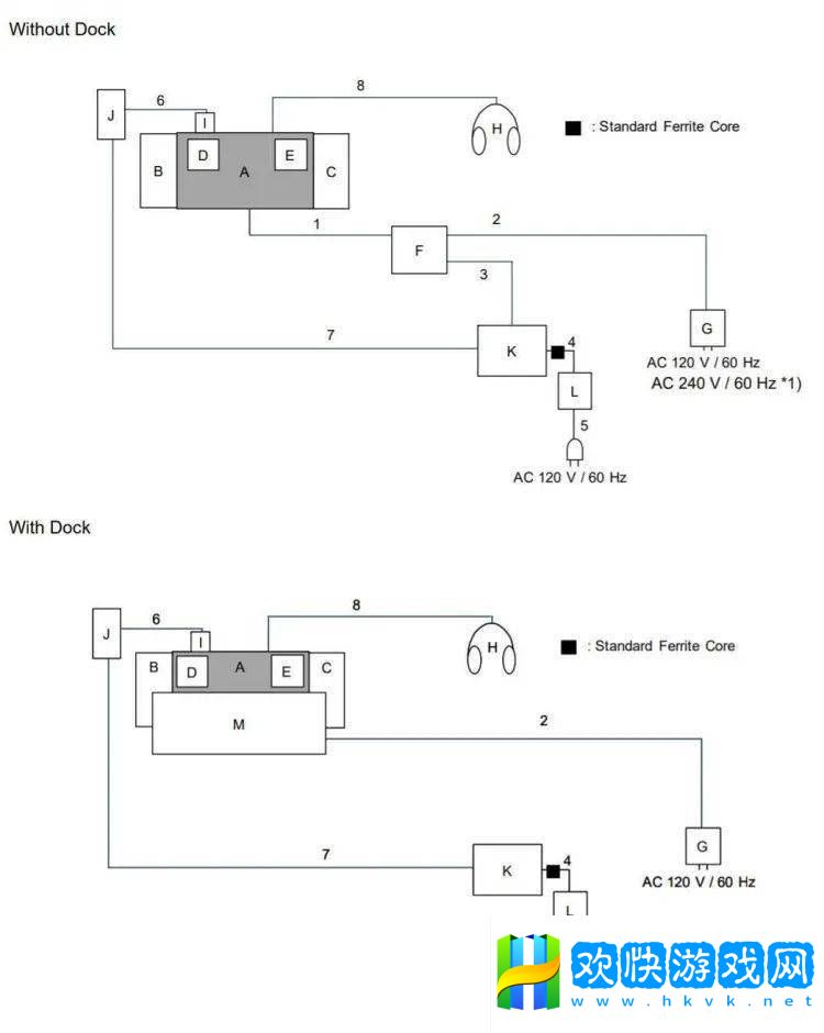 任天堂Switch