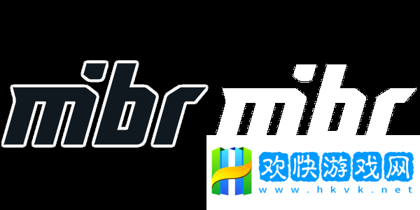官宣