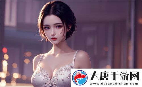 姐姐3之激战后厨第5集剧情