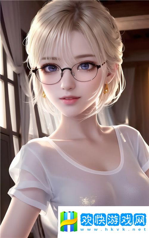 秀色直播APP软件：安全便捷的新选择