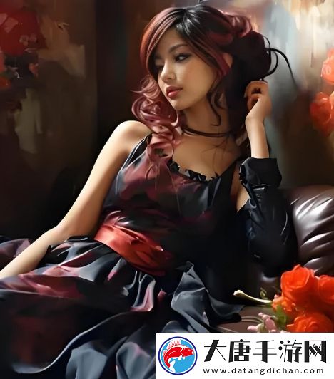 如何选择91精产国品一二三产区公司产品-：从资源优势到未来展望全解