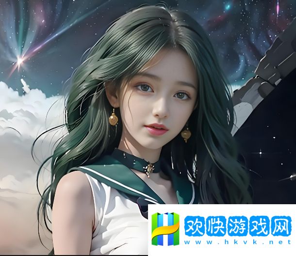 妈妈叫我Cod妈妈叫妈妈的由来是什么-揭秘网络梗背后的文化与幽默含义