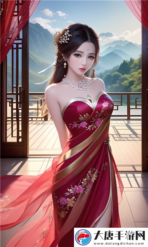 美女直播全婐APP免费：深度剖析角色塑造与情感冲突