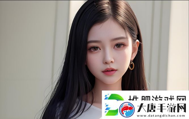 日本后妈的绣感：如何理解继母与继子之间的微妙情感