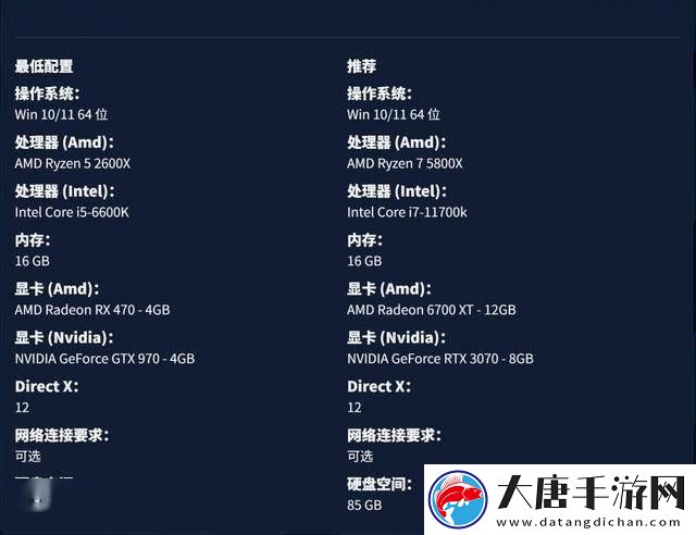 双影奇境好友通行证跨平台畅玩