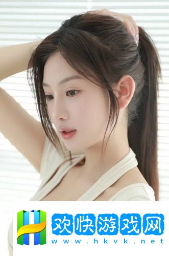 揭秘销售的销售秘密3hd中字：如何在竞争中脱颖而出