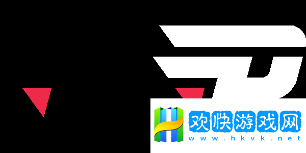 官宣