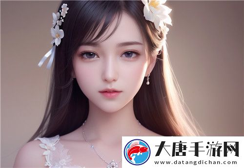敌伦交换第18部第40集：内心的选择与挣扎完美体验