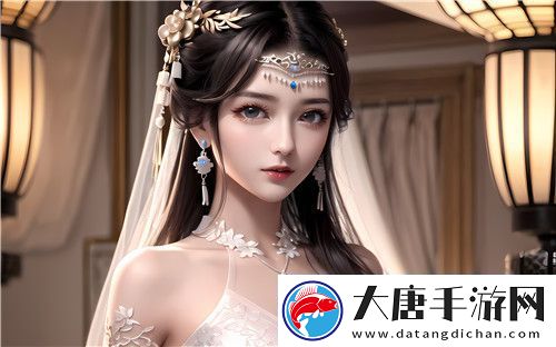 美秀直播：品质令人惊艳！柯林资讯