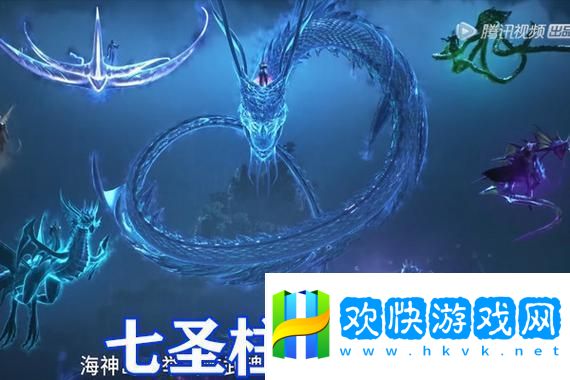 饿狼传说：群狼之城OBT收官!玩家：没玩够!期待续篇再战